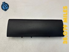 2012-2018 AUDI A6 A7 S6 S7 RS7