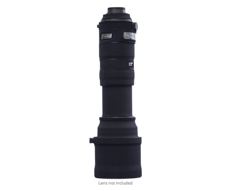 Lenscoat cover protezione - cover,