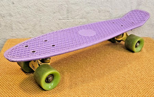 Skateboard classico Penny 22"