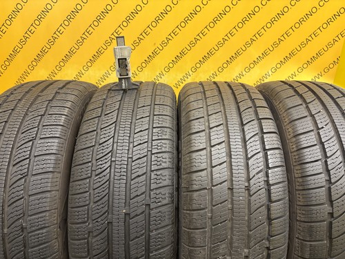 Pneumatici usati gomme usate - gomme,