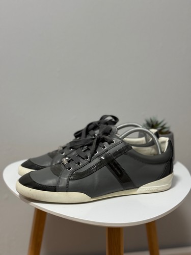 Sneakers basse dior homme - sneakers,
