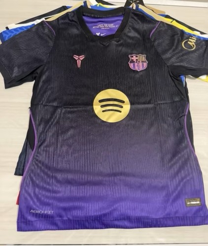 Nike barcelona maglia - nike,