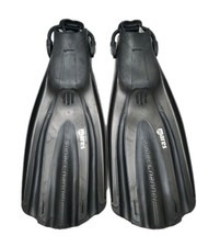 Mares Avanti SuperChannel