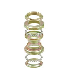 Serie sterzo completa RMS