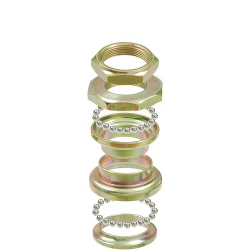 Serie sterzo completa rms - sterzo,