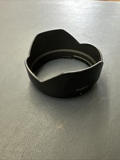 Nuovo paraluce Sony AC-SH123