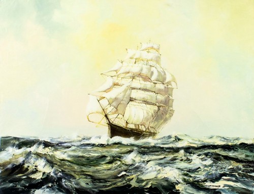 James blade dipinto - james,