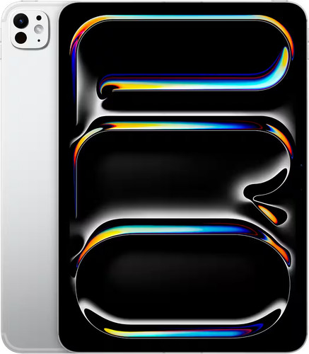 Apple ipad pro 2024 wi - 11",