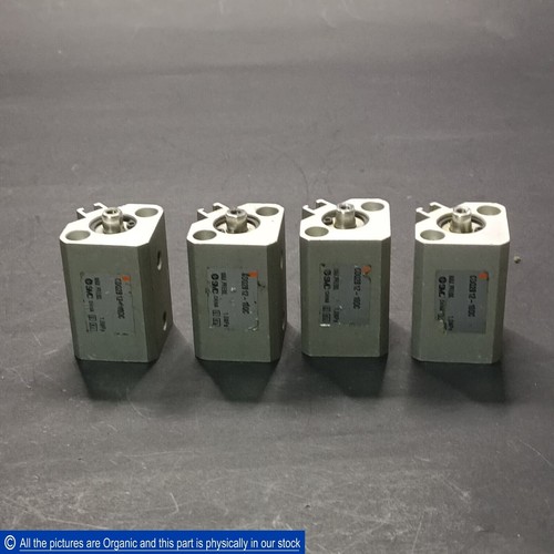 Smc cdq2b12 10dc cilindro - cdq2b12-10dc,