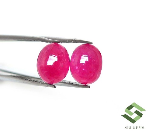 Sbi gems coppia - gems, pietre
