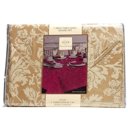 Lenox tovaglia veneziana - lenox,