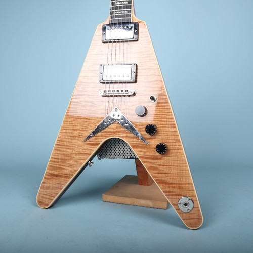 2003 dean usa - usa, maple
