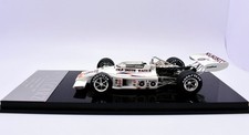 Modellini auto FORMULA 1 f1