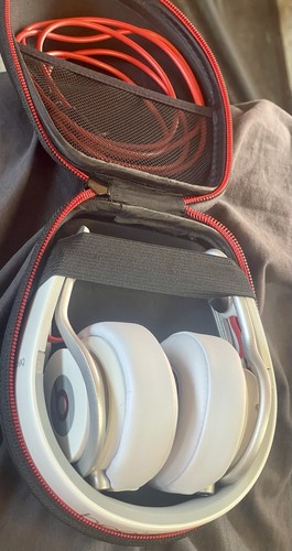 Beats mixr mixer - dj, cuffie