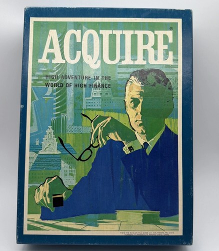 1976 acquisisci avalon - 1976,