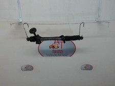 Cremagliera meccanica RENAULT R16