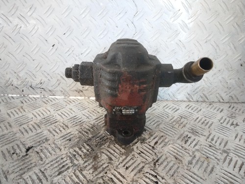Pompa idraulica per iveco - per,