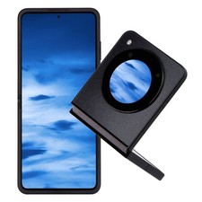 Smartphone Android Nubia Flip