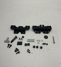 KIT STAFFE SUPPORTO BAULETTO