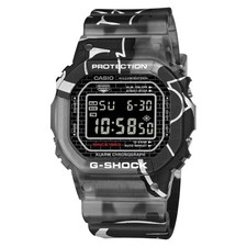 G-shock Street Spirit