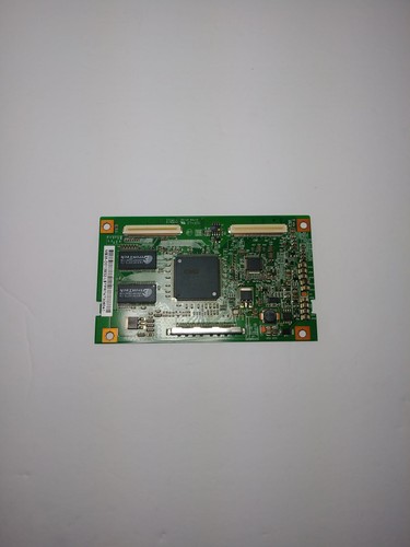 Philips d013932 - philips, 35-d013932