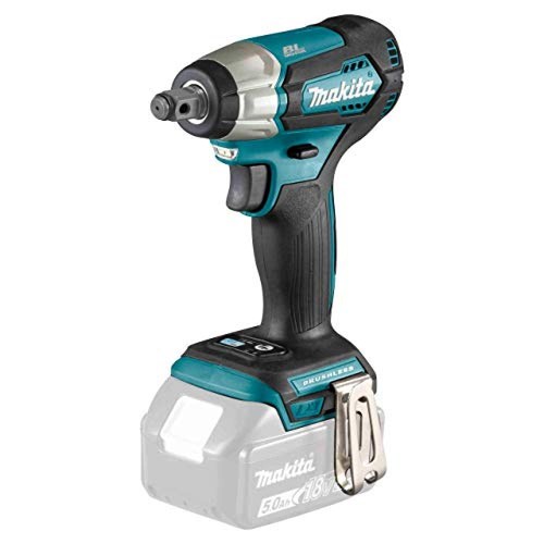 Makita dtw181z avvitatore - avvitatore, ad