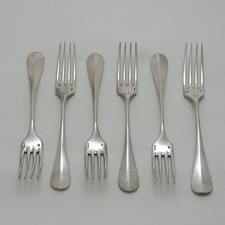 FIDELIO / Baguette di