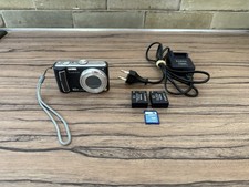 Appareil photo numérique