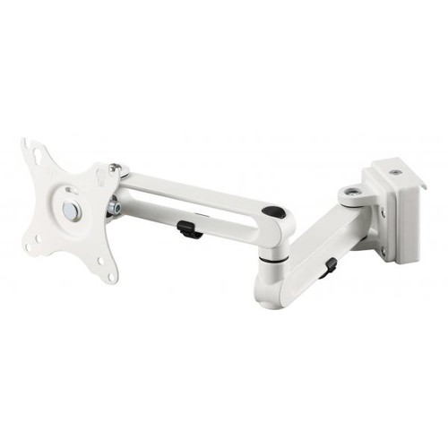 Deltaco delo 0157 - supporti, a