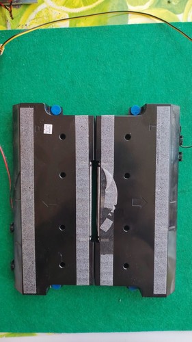 Altoparlanti speaker tv - speaker,