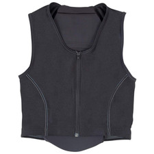 102842 - Paraschiena "Angelo