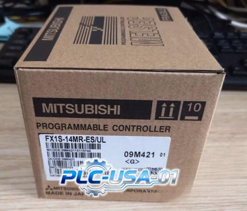 1pz nuovo controller - 1pz,