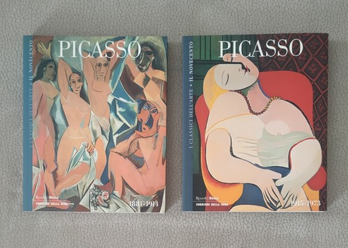 Classici dell arte il - classici,