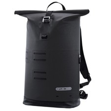 ORTLIEB COMMUTER DAY PACK 21L