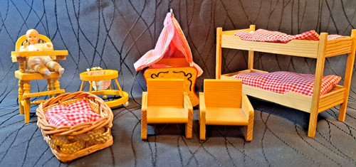 Set mobili casa - , delle