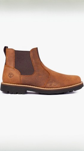 Timberland crestfield chelsea - timberland,