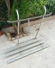 portabici per camper / roulotte