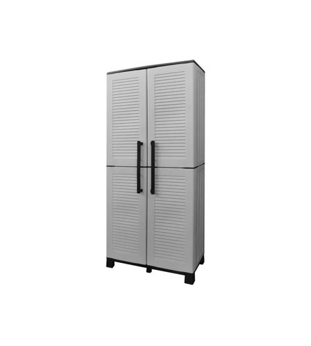 Armadio portascope artplast - armadio,