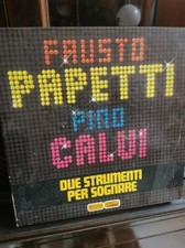 Cofanetto 10 LP 33 giri -