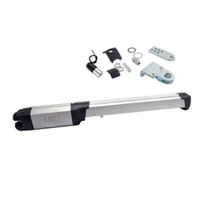 BFT PHOBOS AC B25 MOTORE 230V CANCELLI A BATTENTE 400 KG E 2,5 METRI 2614569