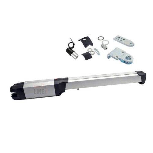 Bft phobos b50 motore 230v - b50,