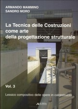 La Tecnica delle Costruzioni
