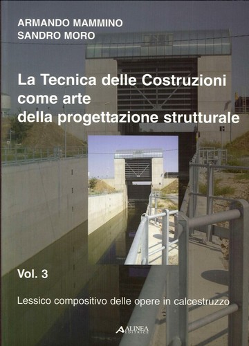 Tecnica delle costruzioni - la,