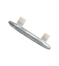 Piombo Traina Sgancio Rapido Mariner 400 GR