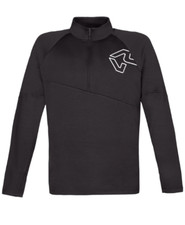 Maglia Uomo Rock Experience