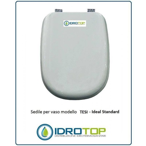 Copriwater ideal standard - copriwater,