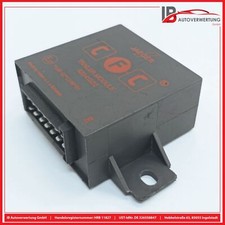 Centralina BMW SERIE 5 E61 E60