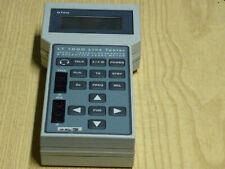 aTen Line Tester LT-1000