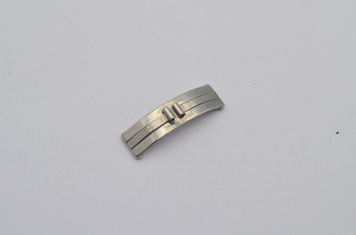 Cartier chiusura pieghevole - cartier,