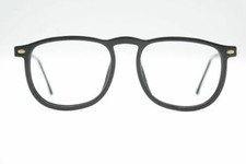 Vintage Viennaline 1512 Nera